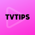 Hi TV Tips HD Drama 1.1 Apkpure apk file
