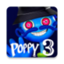 Poppy Playtime Chapter 3 apk file