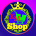 K m Shop Shopping App apk file