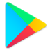 Android.vending 7.8.74.P-all 0 FP-80787400 MinAPI14(armeabi- apk file