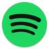 Spotify Spotify.music 8.9.18.512 Mod apk file