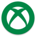 Xbox-2403-1-1 apk file
