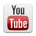 YouTube 2.1.6 with yt2009org patch apk file