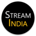 Stream-india-v1.1.3 apk file