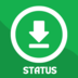 Status Saver For WhatsApp & WhatsApp Business apk file