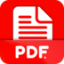 PDF Reader for Android apk file