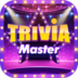 Trivia Games - IQ Testing App apk file