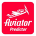 Aviator Predictor apk file