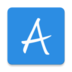 AnslayerV1.5.5 2 apk file