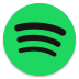 Spotify Spotify.music V8.7.78.373 Mod Armeabi-v7a apk file