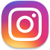 Instagram.android 12.0.0.7.91-69950856 MinAPI16(armeabi-v7a) apk file
