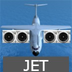 TFS Jets Mod From Infinity Aviation Video apk file ApkFiles com