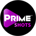 Prime-Shots-v2.18-mod apk file