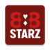 888starz android app apk file