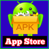App Store apk file