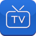 OneTouch.TV.v3.4.5+2099 2 apk file