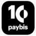 Paybis: Crypto Wallet apk file