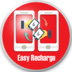 Easy Recharge apk file