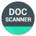 Doc Scanner apk file