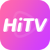HiTV (hitvapp.com) 3.4 apk file