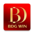 Bdgwin02 apk file