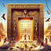 Room Escape Egyptian Tomb-1.3.0 apk file