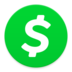Cash-app-v3.75.0 apk file