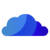 CloudStream Beta apk file