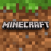 Minecraft 1.20.80.05 APK Mediafıre Descarga Última Versió apk file