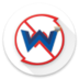 As.wps.wpatester5.0.3.13 apk file