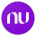 Nubank 2 apk file Nubank 2 apk file