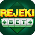 REJEKIBET APK 21.0 (Login) Unduh Versi Terbaru Gratis 2024 apk file