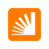 Inter 1.0 apk file