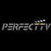 PerfectTV V3.1-1 apk file