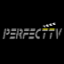 PerfectTV V3.2 apk file