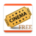 Cinemahd-v3.4.1 apk file | ApkFiles.com