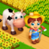Family Farm Seaside 1 798.9 apk file