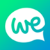 40609-weelife-android-global-v1.88.0.103.40609 258-OFFICIAL- apk file