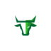 Eaconverter apk file