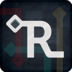 Runa 1.0.2 apk file