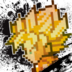 ZLegendsNew 1.3.2 Latestmodapks.com apk file