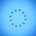 Cayla AI Version 3 apk file