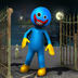 Zinxor.scary.poppy.survival.game--128 apk file