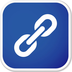 App3448179-pmbvt2 apk file