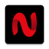 NetMirror apk file