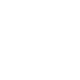 Blender 3D apk file
