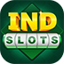 Indslots T2QMLR5RT51 apk file