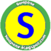 Swapone apk file
