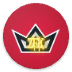 ZFKSPORTS  apk file