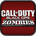 Call Of Duty Black Ops Zombies V1.0.3 apk file